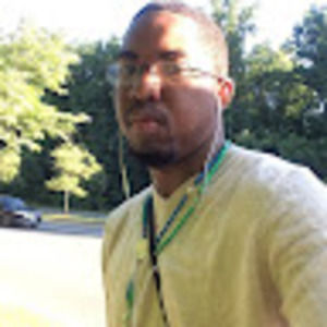 Meet your Posher, Julius